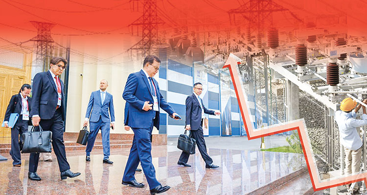 /2026/05/cambodia-backs-adbs-70-billion-regional-integration-initiative-52000-632501.htm